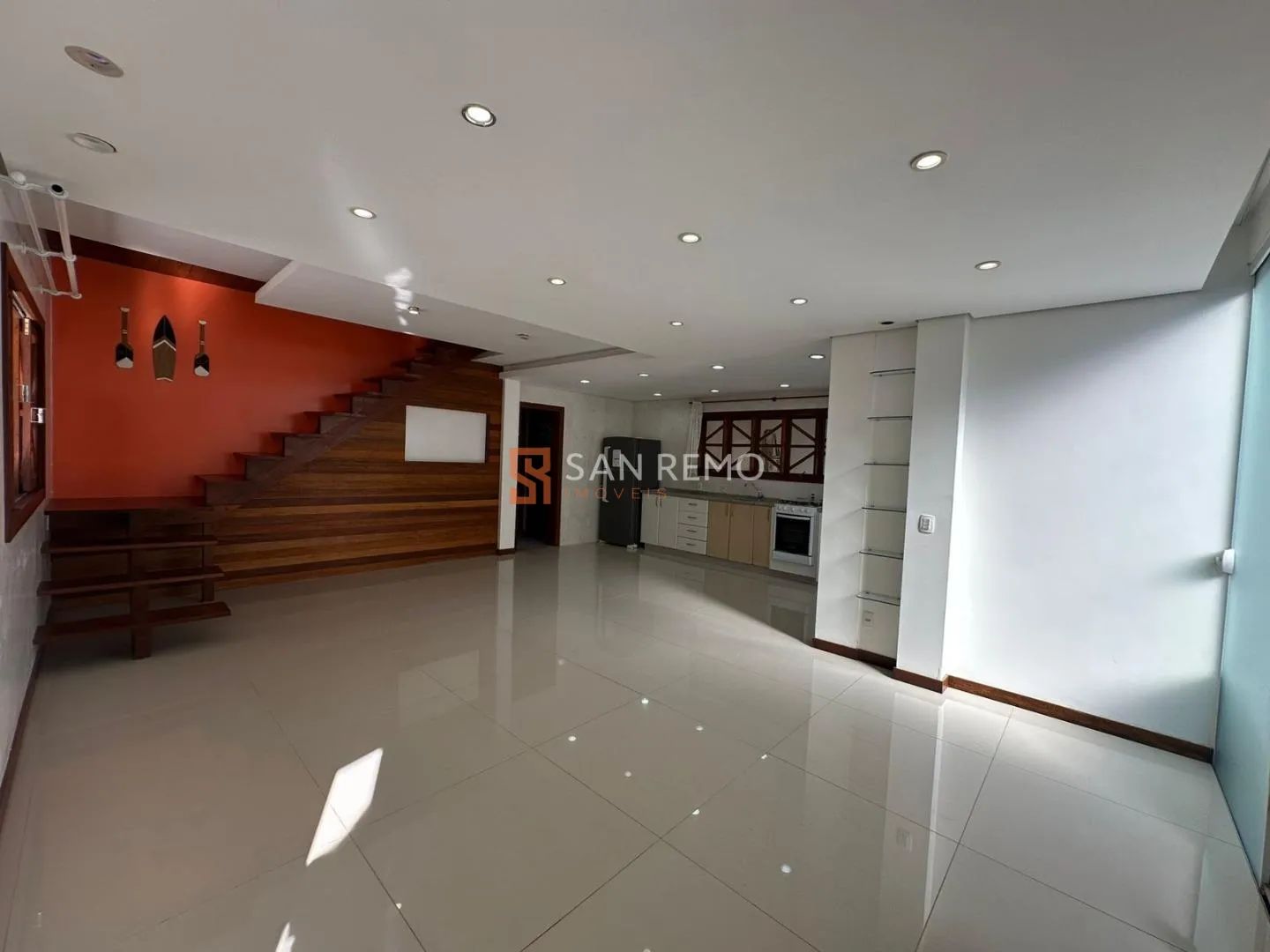 casa - foto 2