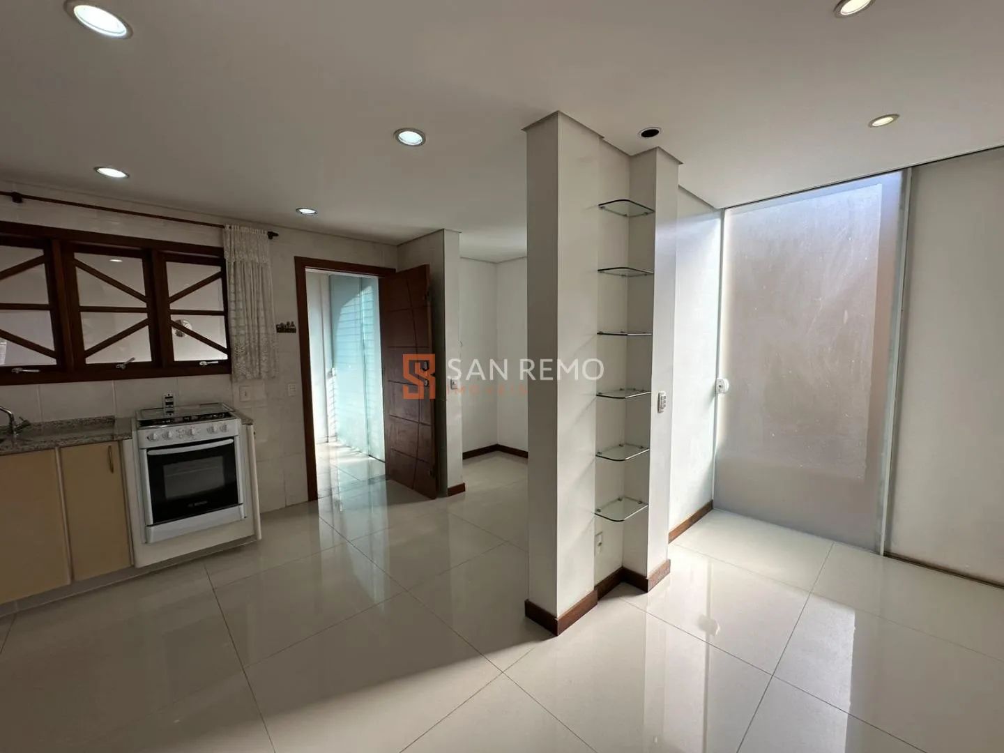 casa - foto 3