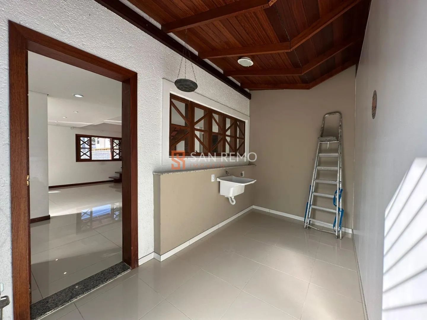 casa - foto 4