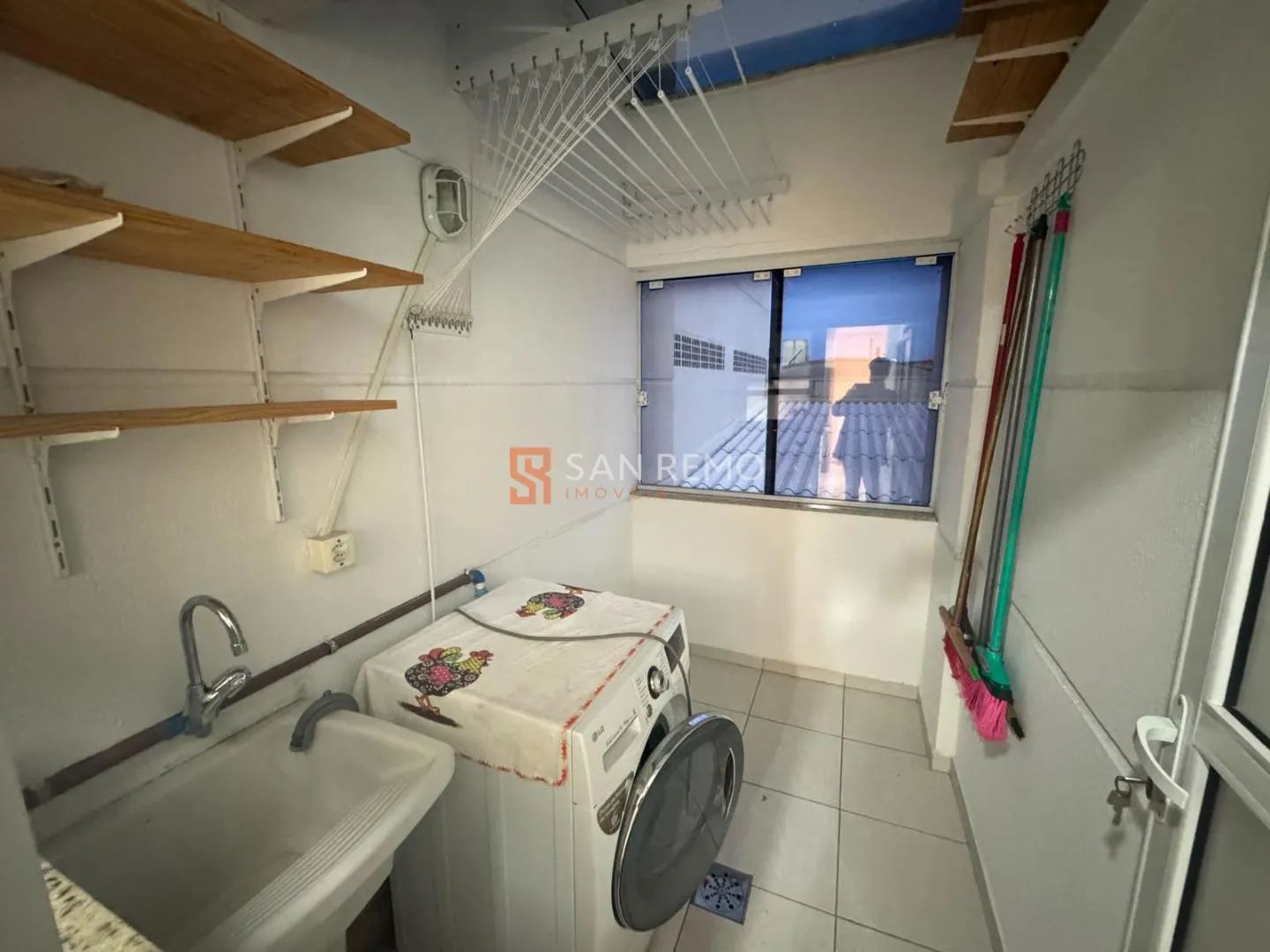 apartamento - foto 4
