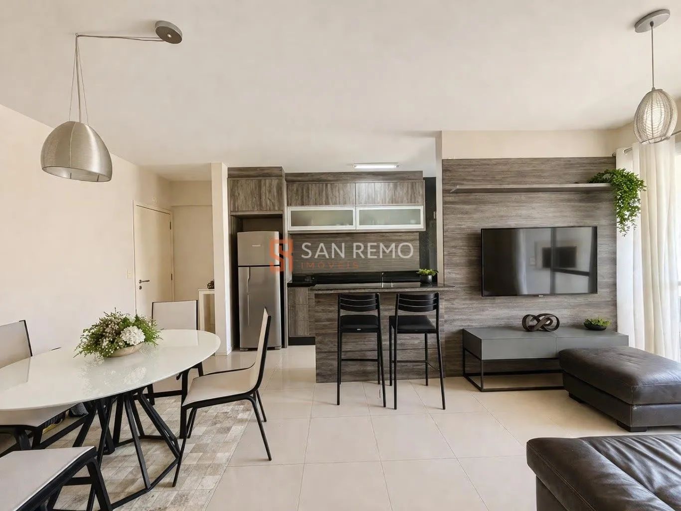 apartamento - foto 2