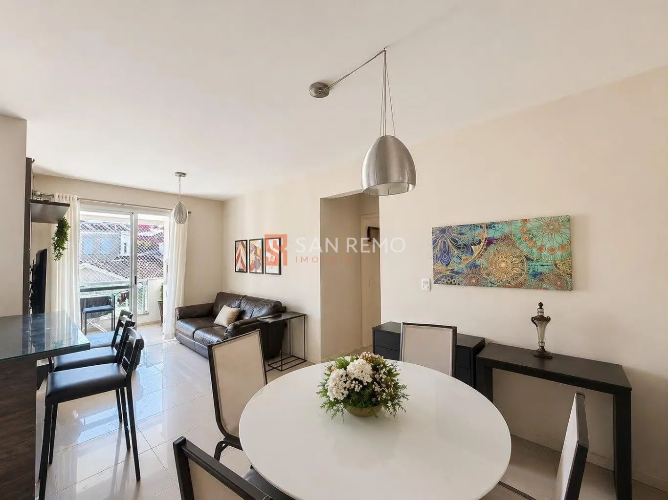 apartamento - foto 4