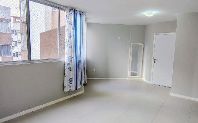 apartamento - foto 4