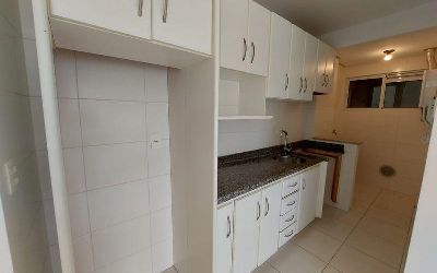 apartamento - foto 4