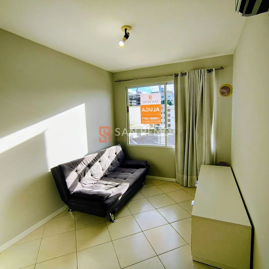apartamento - foto 4