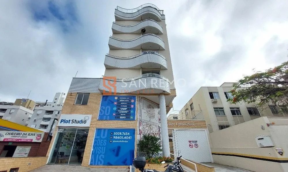 apartamento - foto 2