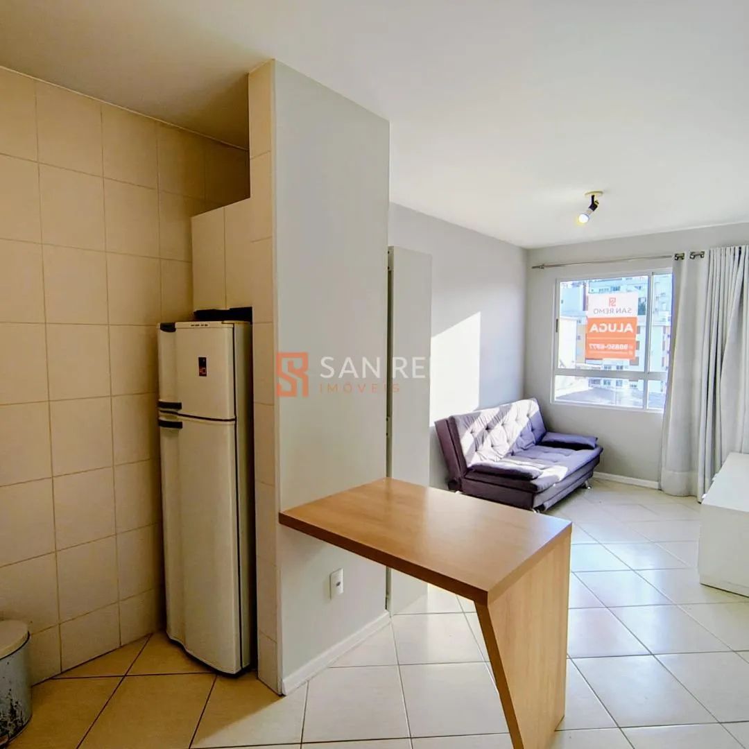 apartamento - foto 3