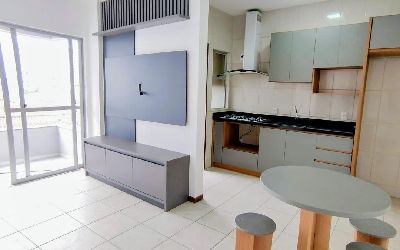 apartamento - foto 2