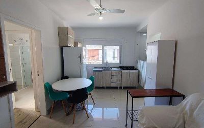 apartamento - foto 4