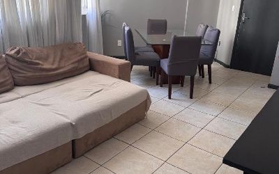 apartamento - foto 2