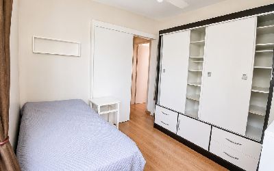 apartamento - foto 4