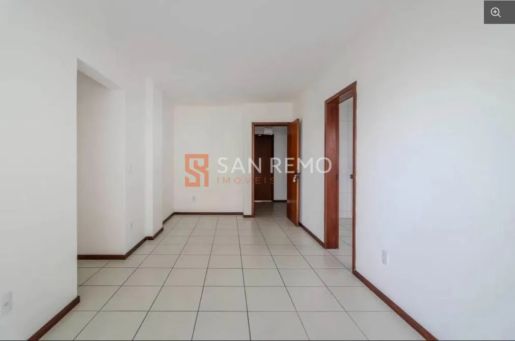 apartamento - foto 3