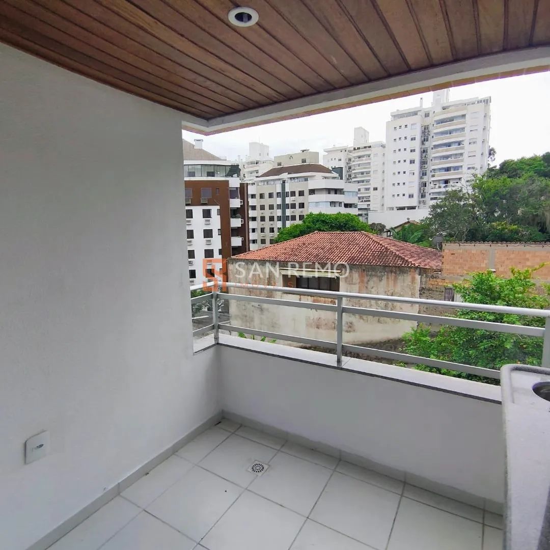 apartamento - foto 4