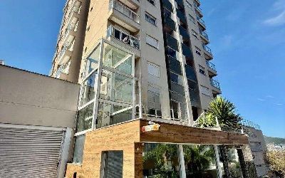 apartamento - foto 4