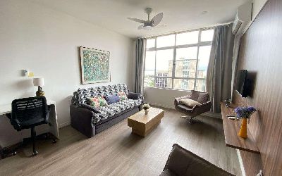apartamento - foto 4