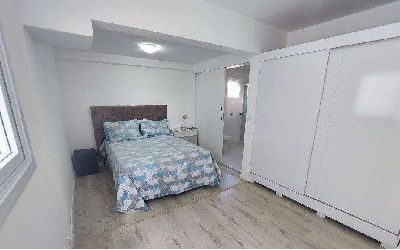 apartamento - foto 3