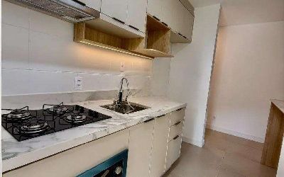 apartamento - foto 4