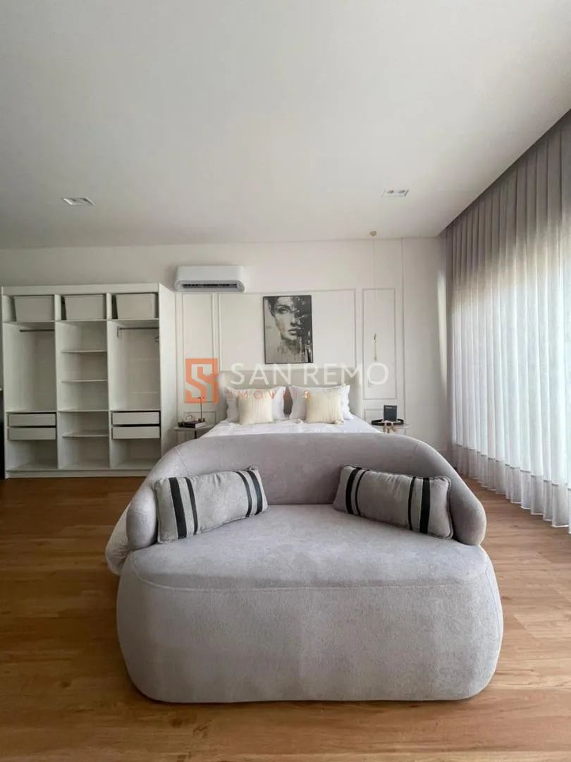 apartamento - foto 4