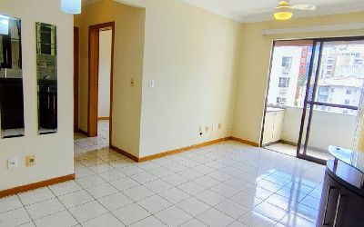 apartamento - foto 2