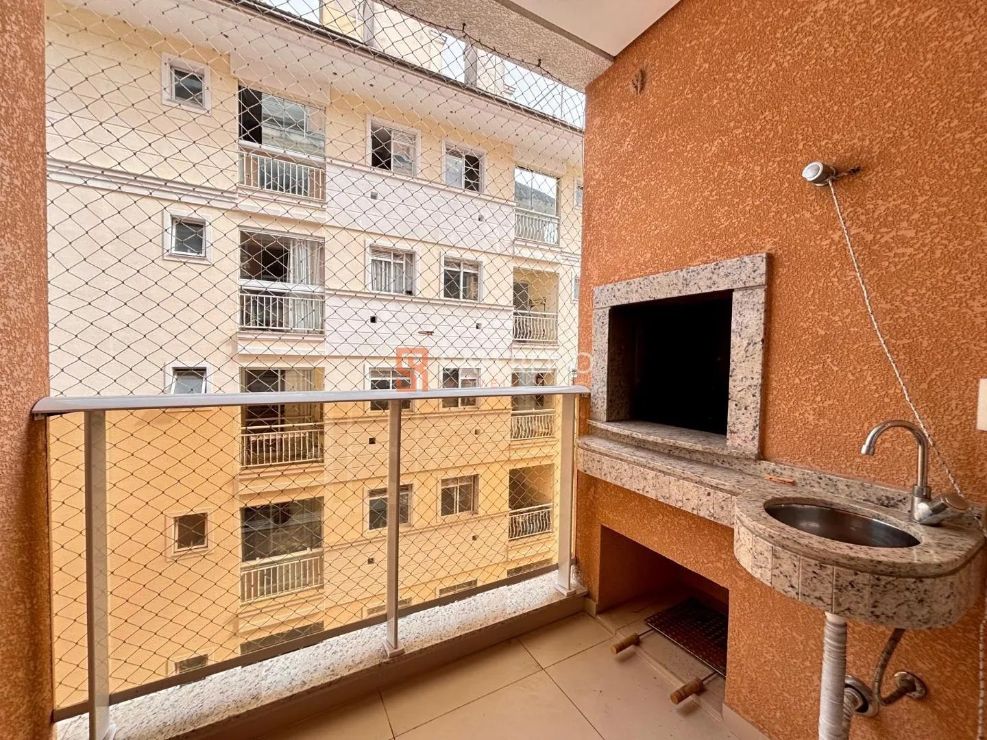apartamento - foto 3