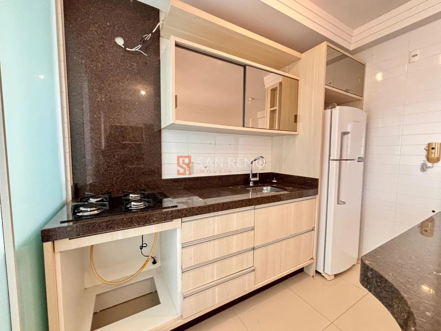 apartamento - foto 4