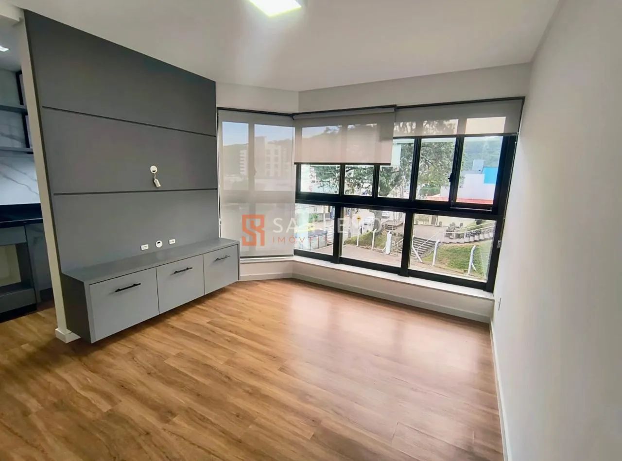 apartamento - foto 2