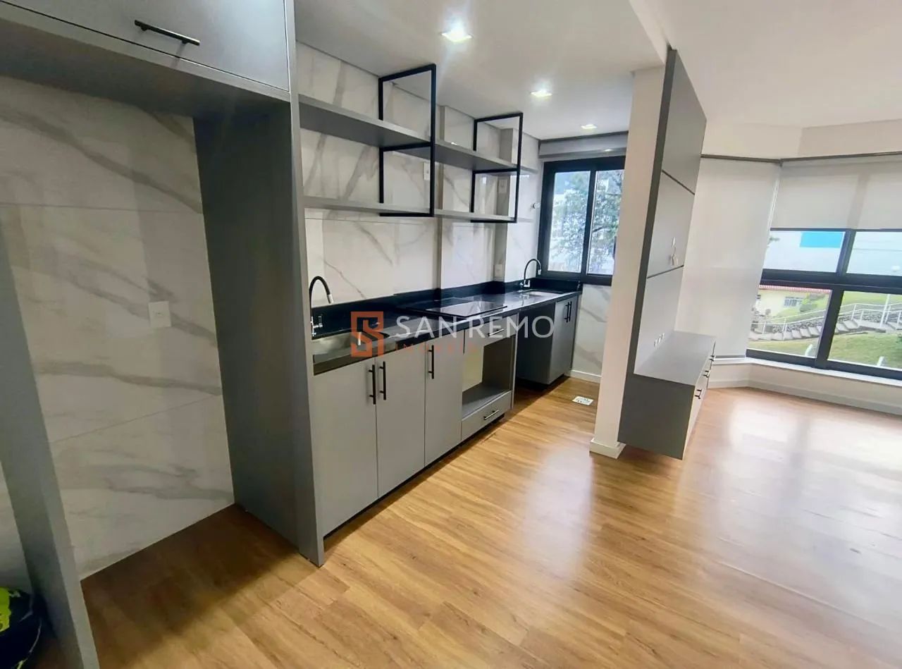 apartamento - foto 4