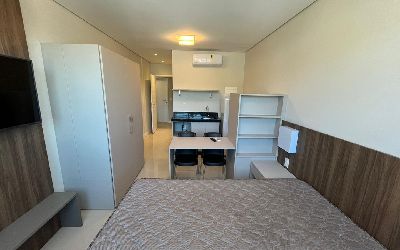 apartamento - foto 3