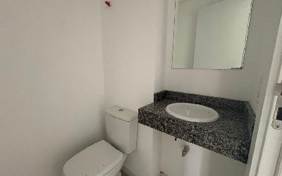 apartamento - foto 4