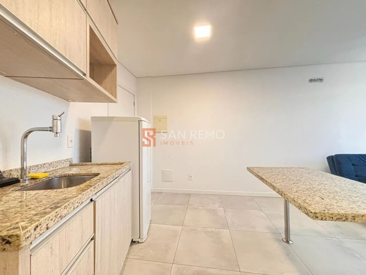 apartamento - foto 4
