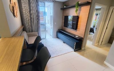 apartamento - foto 4
