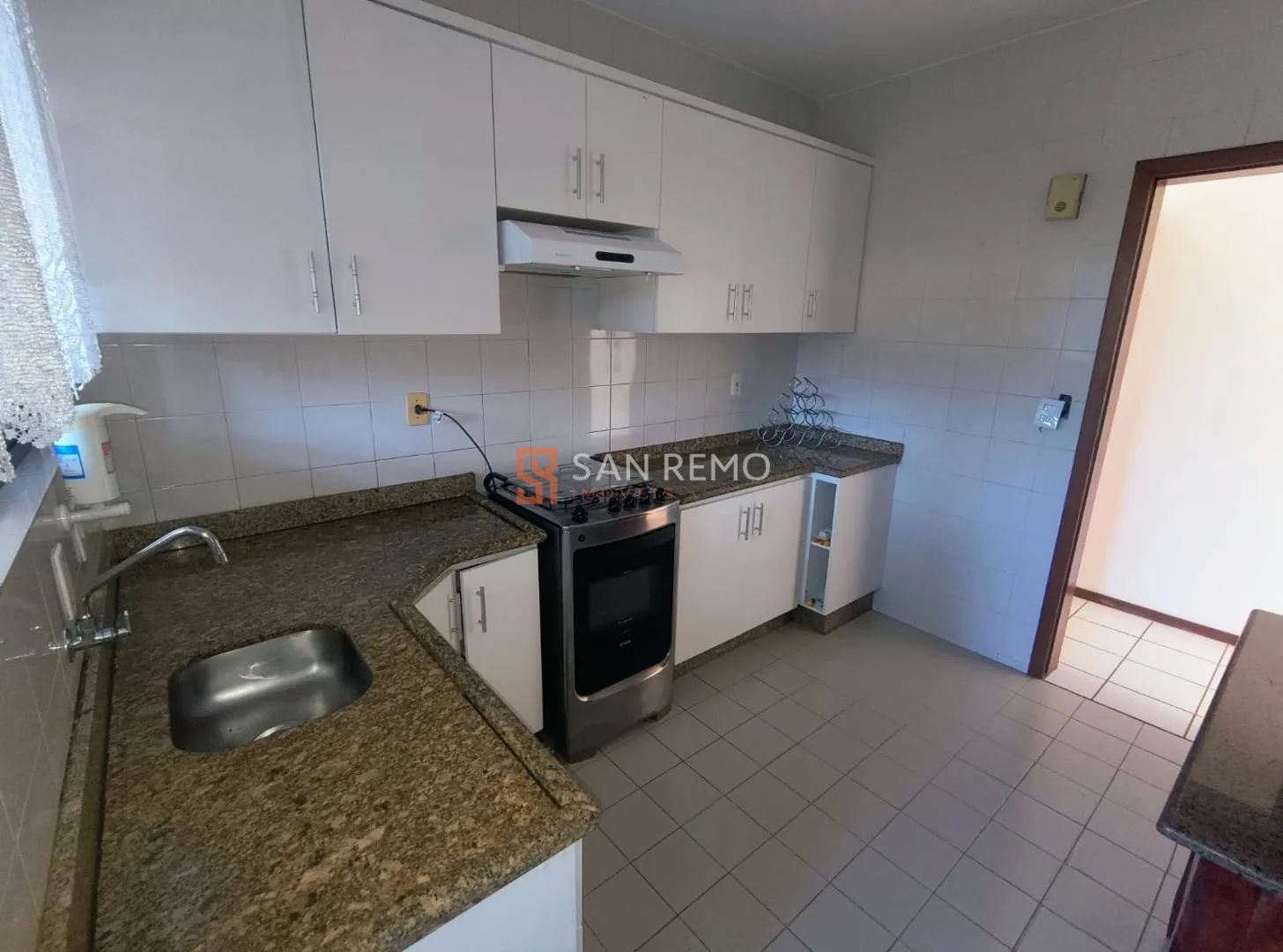 apartamento - foto 2