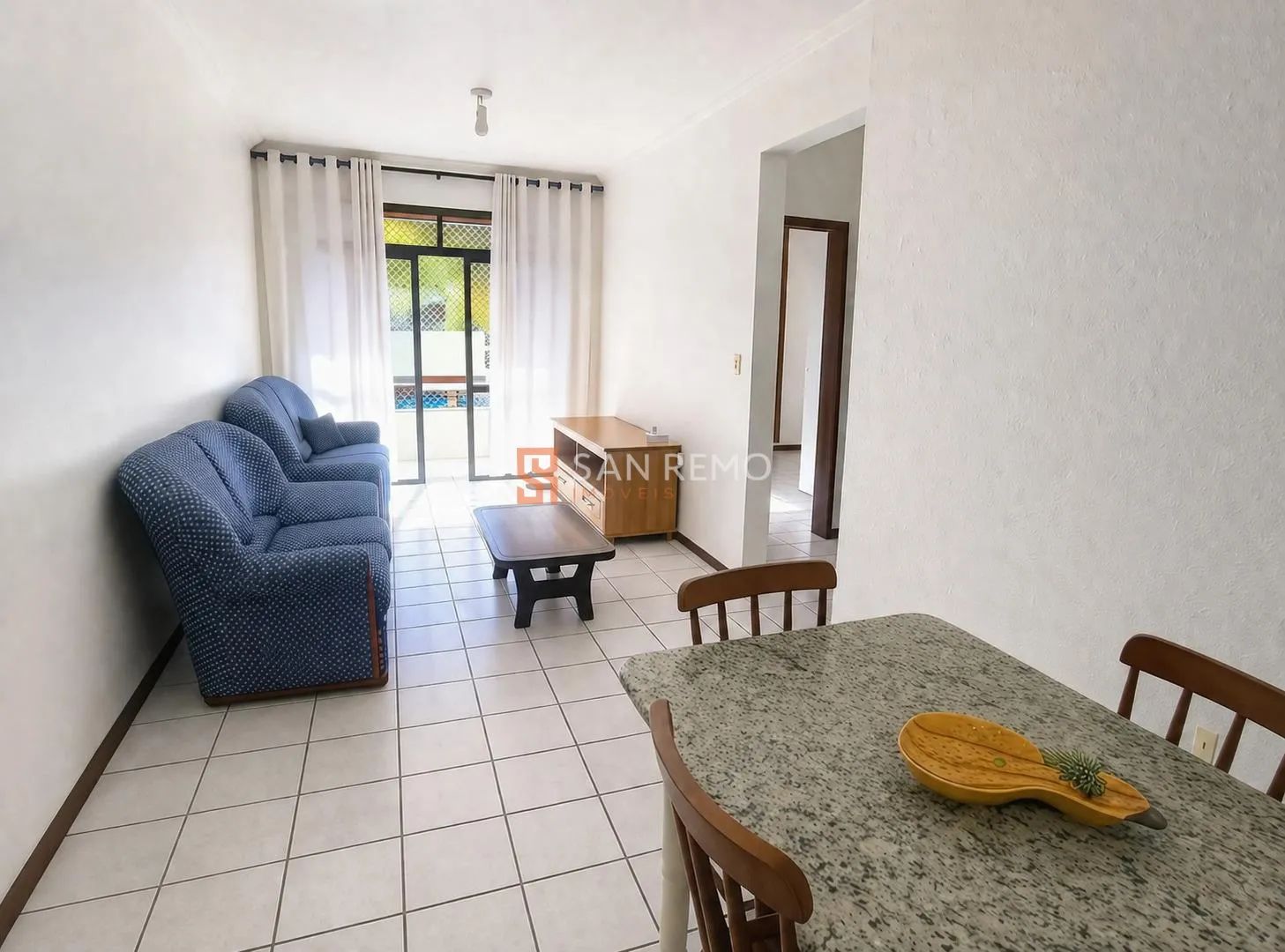 apartamento - foto 3