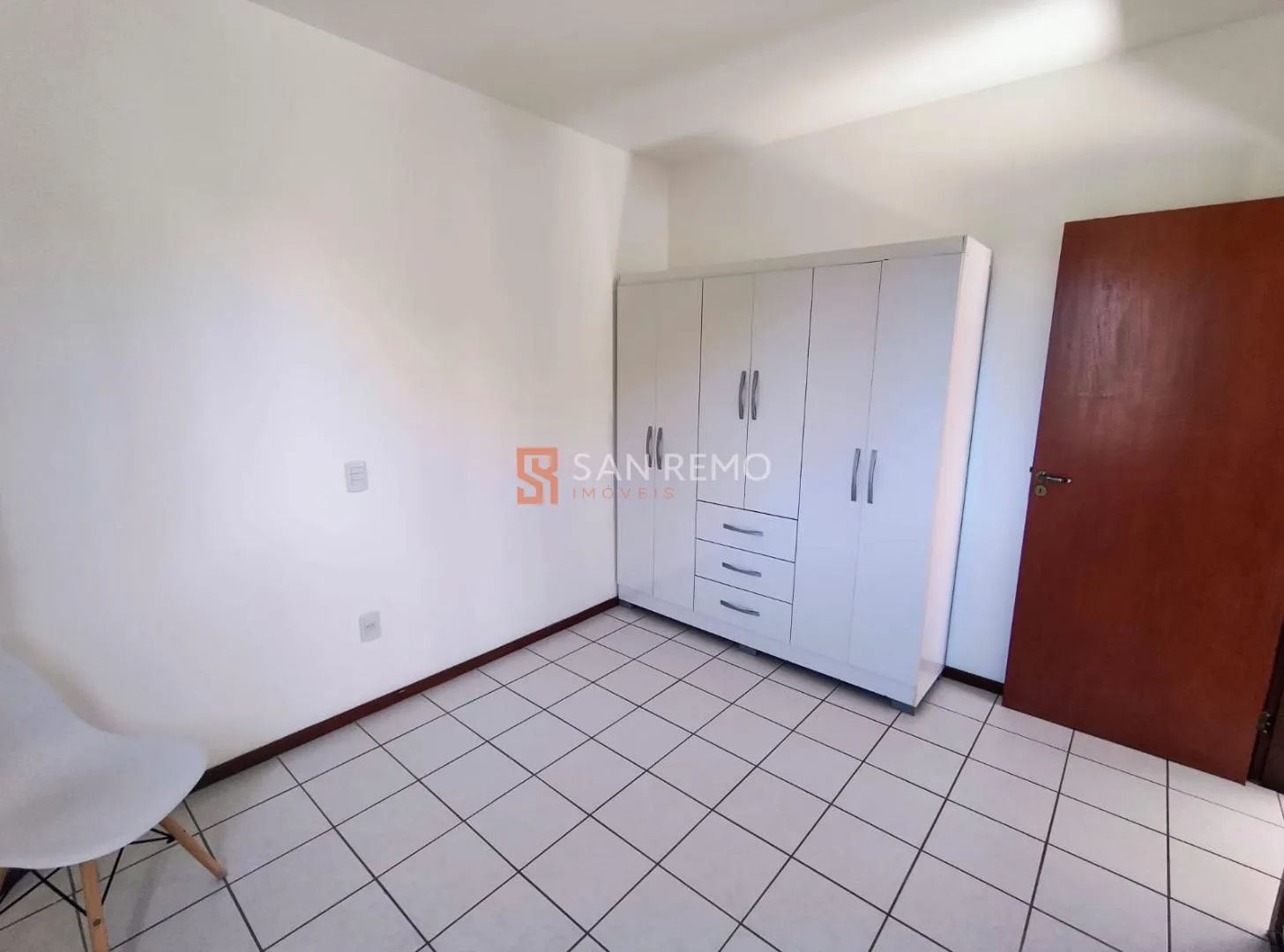 apartamento - foto 4