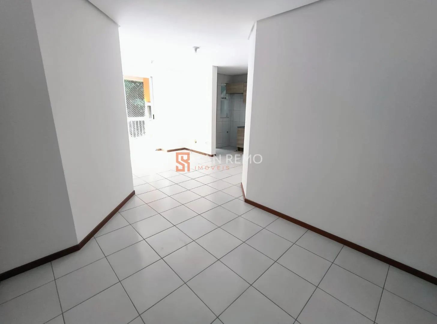 apartamento - foto 4