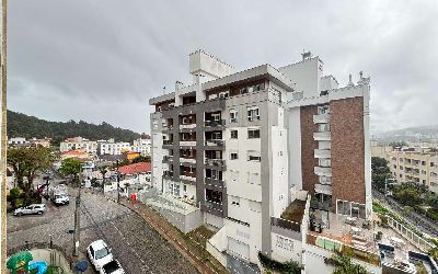 apartamento - foto 2