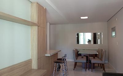 apartamento - foto 4