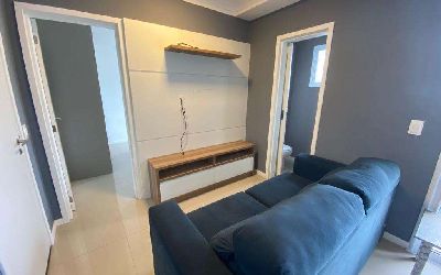 apartamento - foto 2