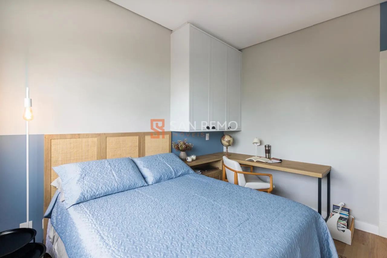 apartamento - foto 4
