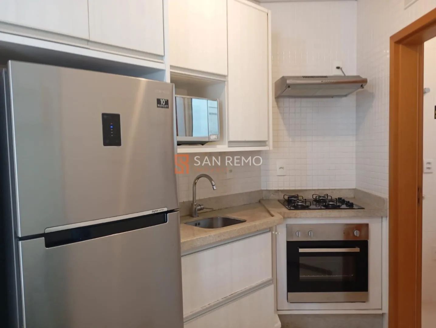 apartamento - foto 2