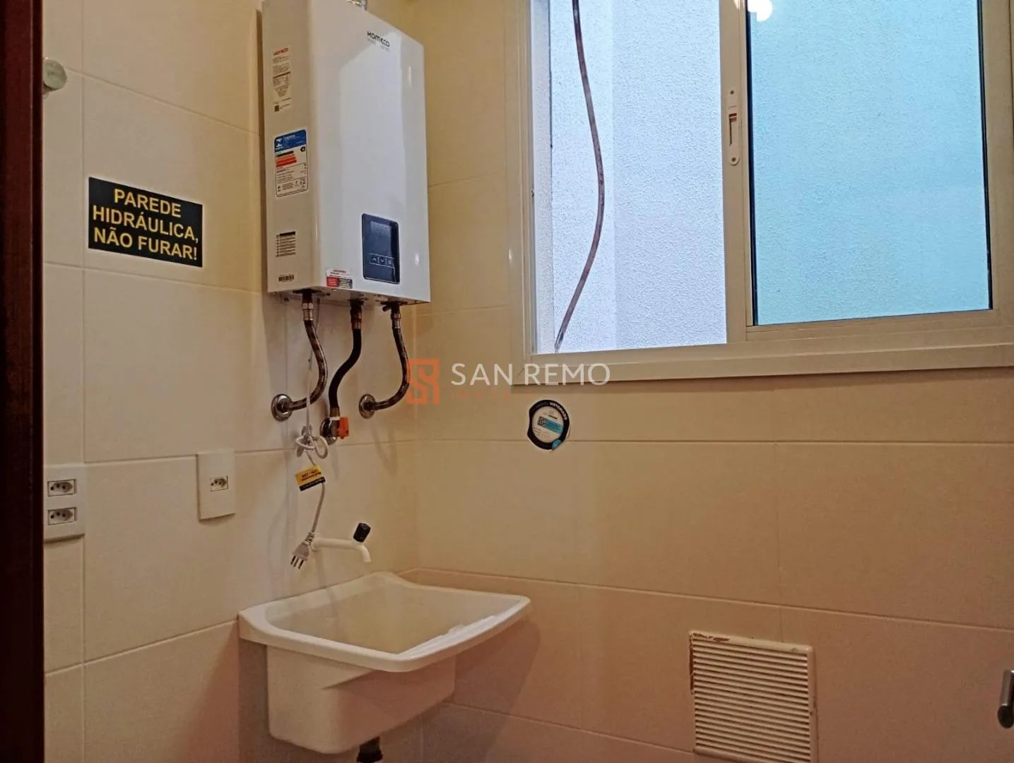 apartamento - foto 4