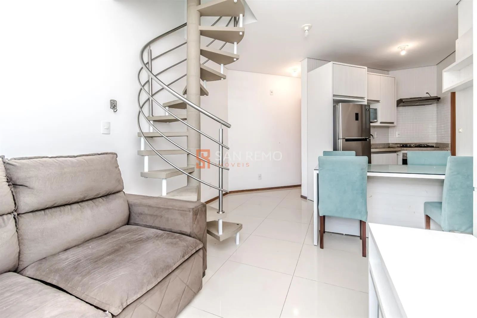 apartamento - foto 2