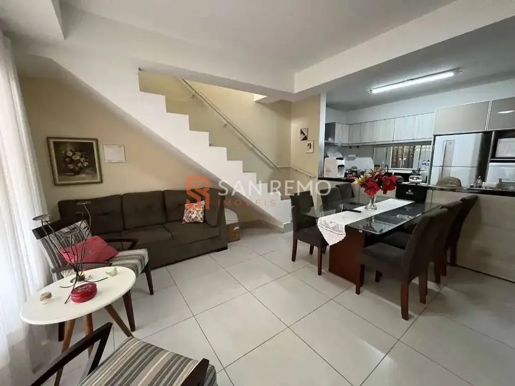 casa - foto 2