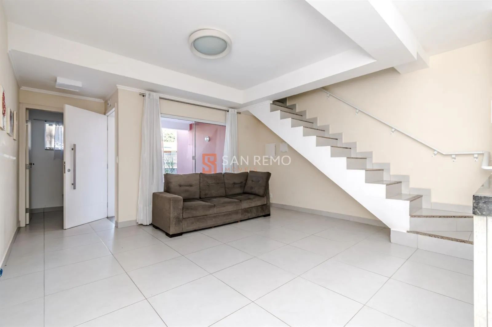 casa - foto 2