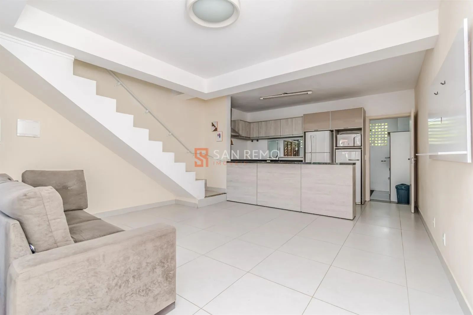 casa - foto 3