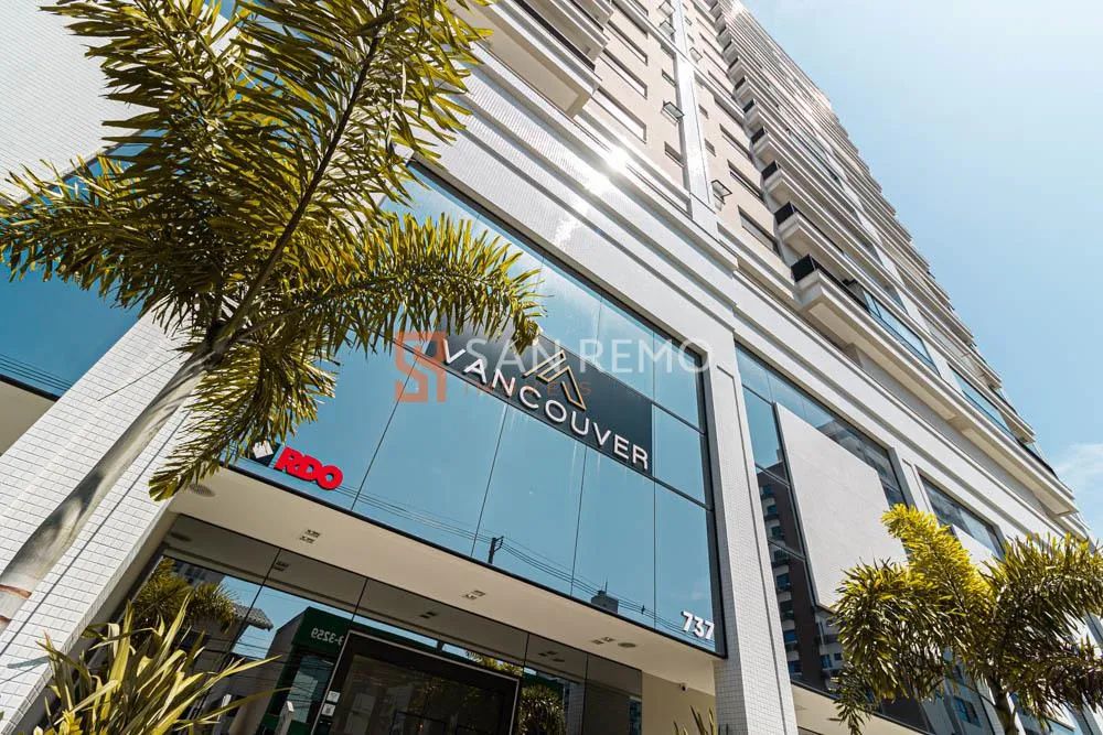 apartamento - foto 2