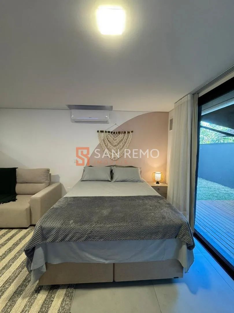 apartamento - foto 4