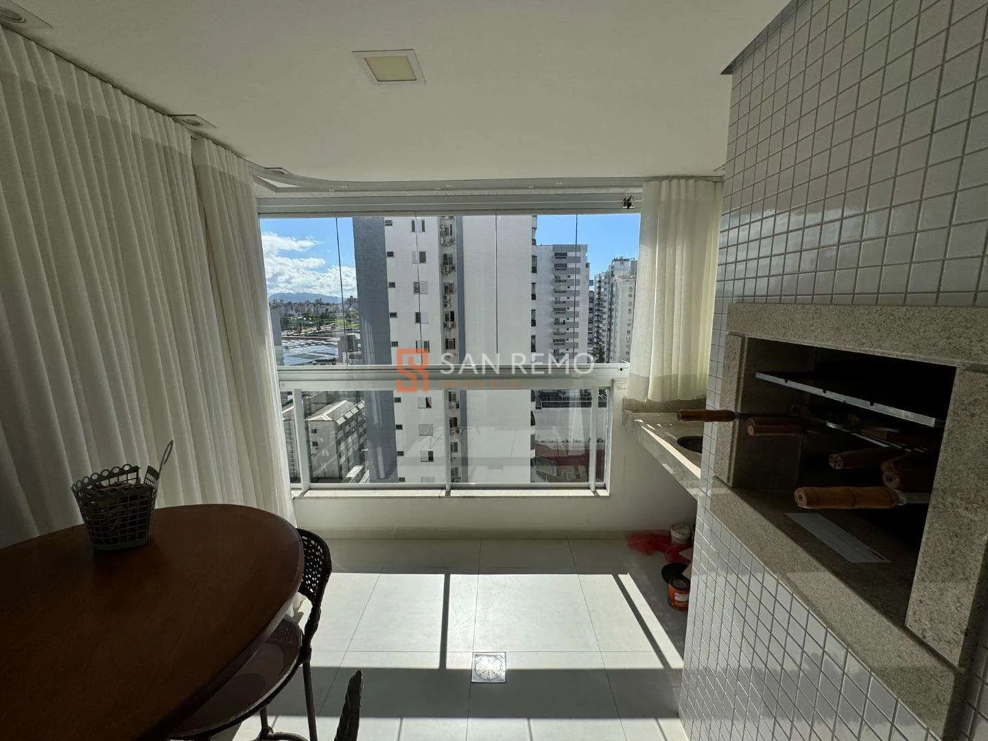 apartamento - foto 3