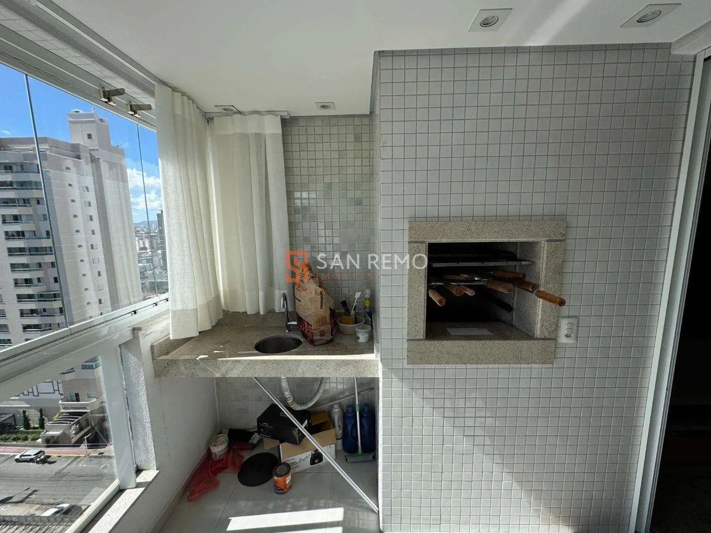 apartamento - foto 4