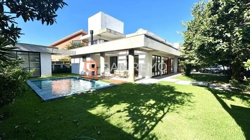 casa - foto 2